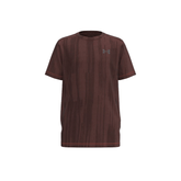 Under Armour Vanish Seamless T-Shirt Junior T Shirts Under Armour